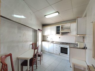 Casa adosada en venta en Sant Joan de Vilatorrada