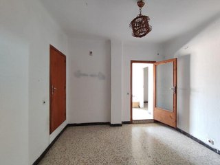 Casa adosada en venta en Sant Joan de Vilatorrada