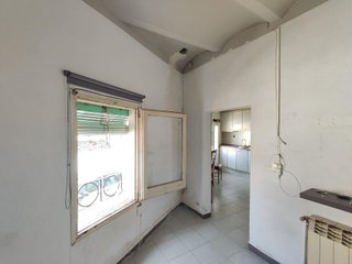 Casa adosada en venta en Sant Joan de Vilatorrada