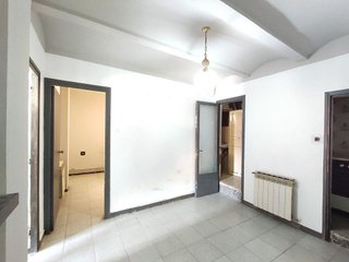 Casa adosada en venta en Sant Joan de Vilatorrada