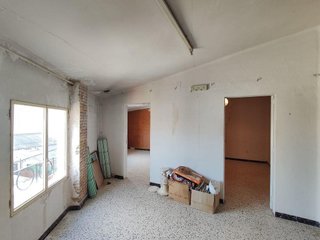 Casa adosada en venta en Sant Joan de Vilatorrada