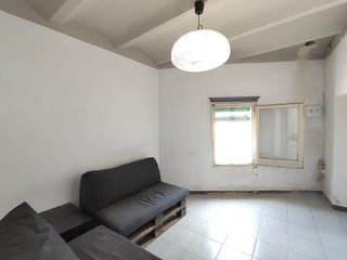 Casa adosada en venta en Sant Joan de Vilatorrada