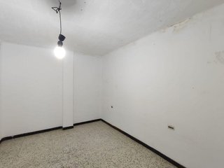 Casa adosada en venta en Sant Joan de Vilatorrada