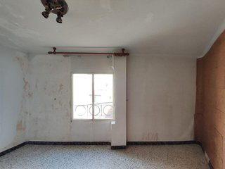 Casa adosada en venta en Sant Joan de Vilatorrada