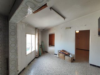 Casa adosada en venta en Sant Joan de Vilatorrada