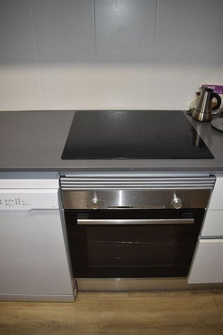 Piso en venta en La Geltrú en Vilanova i La Geltrú