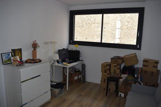 Piso en venta en La Geltrú en Vilanova i La Geltrú