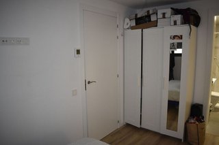 Piso en venta en La Geltrú en Vilanova i La Geltrú