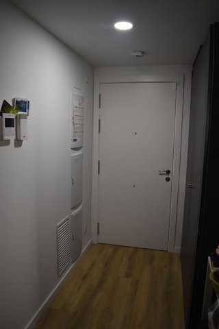 Piso en venta en La Geltrú en Vilanova i La Geltrú