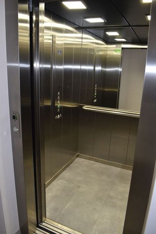 Piso en venta en La Geltrú en Vilanova i La Geltrú