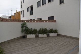 Piso en venta en La Geltrú en Vilanova i La Geltrú