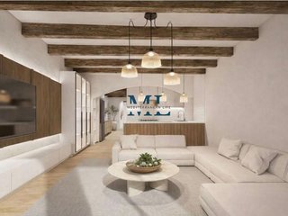 Piso en venta en Centre Vila en Vilanova i La Geltrú