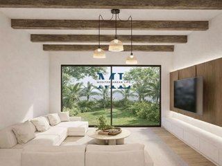 Piso en venta en Centre Vila en Vilanova i La Geltrú