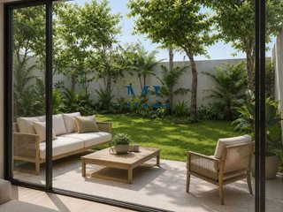 Piso en venta en Centre Vila en Vilanova i La Geltrú