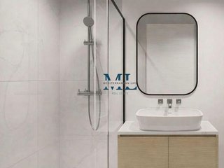Piso en venta en Centre Vila en Vilanova i La Geltrú