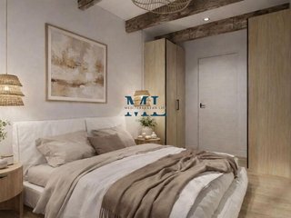 Piso en venta en Centre Vila en Vilanova i La Geltrú