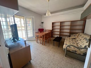 Piso en venta en Centre en Castellar del Vallès