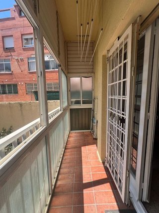 Piso en venta en Centre en Castellar del Vallès