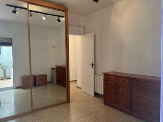 Piso en venta en Centre en Castellar del Vallès