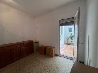Piso en venta en Centre en Castellar del Vallès