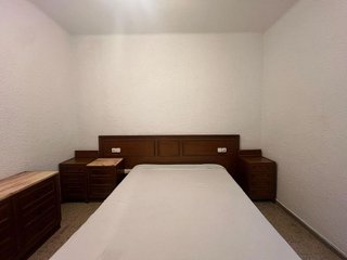 Piso en venta en Centre en Castellar del Vallès