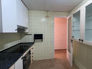 Piso en venta en Centre en Castellar del Vallès