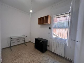 Piso en venta en Centre en Castellar del Vallès