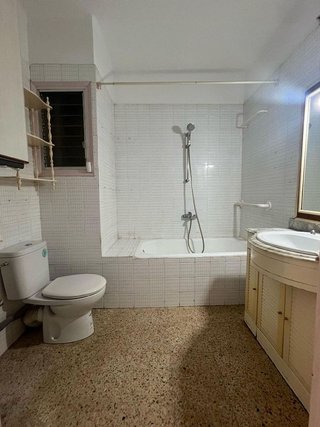 Piso en venta en Centre en Castellar del Vallès