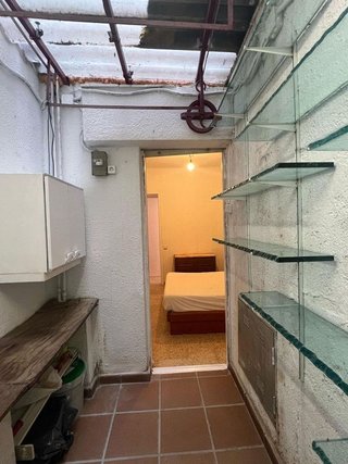 Piso en venta en Centre en Castellar del Vallès
