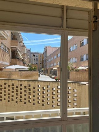 Piso en venta en Centre en Castellar del Vallès