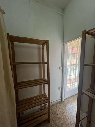 Piso en venta en Centre en Castellar del Vallès