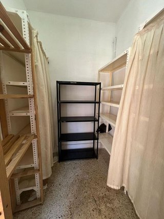 Piso en venta en Centre en Castellar del Vallès