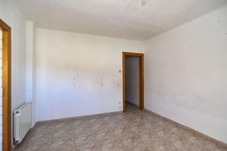 Piso en venta en Plaça Catalunya en Manresa