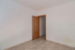 Piso en venta en Plaça Catalunya en Manresa