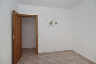 Piso en venta en Plaça Catalunya en Manresa