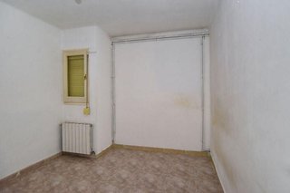 Piso en venta en Plaça Catalunya en Manresa