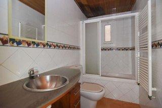 Piso en venta en Plaça Catalunya en Manresa