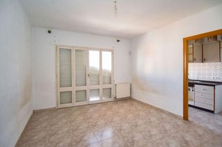 Piso en venta en Plaça Catalunya en Manresa