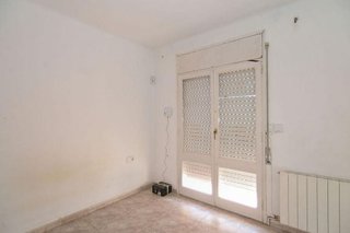 Piso en venta en Plaça Catalunya en Manresa