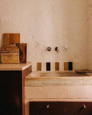 Piso en venta en Sant Pere, Santa Caterina i la Ribera en Barcelona