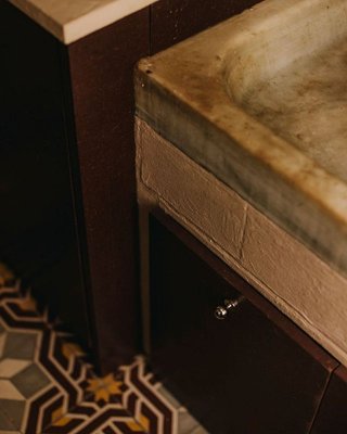 Piso en venta en Sant Pere, Santa Caterina i la Ribera en Barcelona