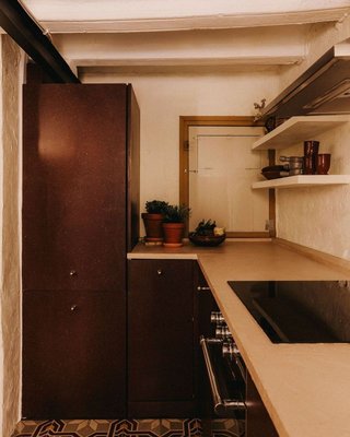 Piso en venta en Sant Pere, Santa Caterina i la Ribera en Barcelona