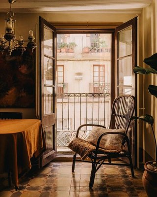 Piso en venta en Sant Pere, Santa Caterina i la Ribera en Barcelona
