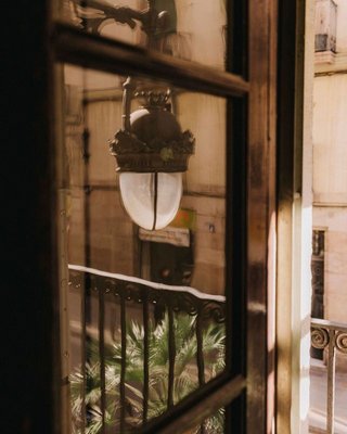 Piso en venta en Sant Pere, Santa Caterina i la Ribera en Barcelona