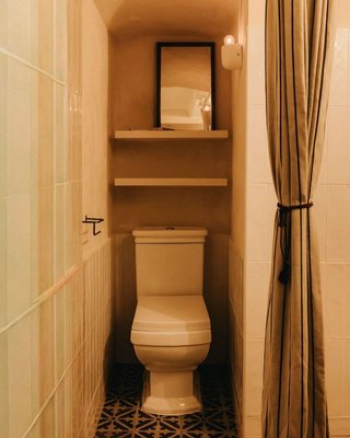 Piso en venta en Sant Pere, Santa Caterina i la Ribera en Barcelona