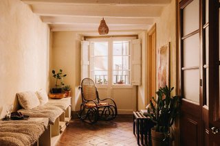 Piso en venta en Sant Pere, Santa Caterina i la Ribera en Barcelona