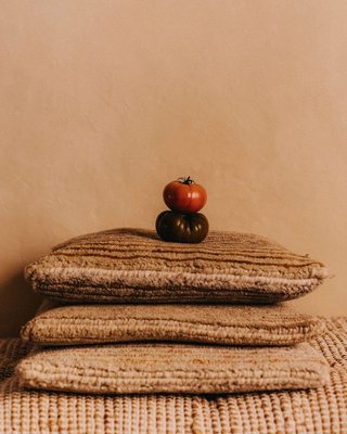 Piso en venta en Sant Pere, Santa Caterina i la Ribera en Barcelona