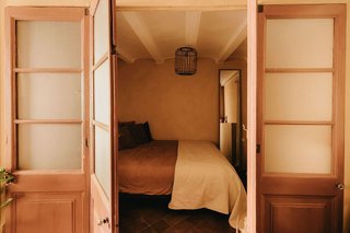 Piso en venta en Sant Pere, Santa Caterina i la Ribera en Barcelona