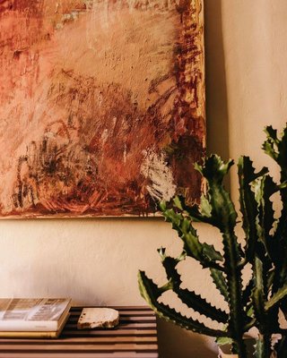 Piso en venta en Sant Pere, Santa Caterina i la Ribera en Barcelona