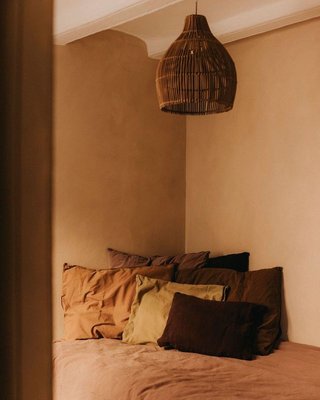 Piso en venta en Sant Pere, Santa Caterina i la Ribera en Barcelona